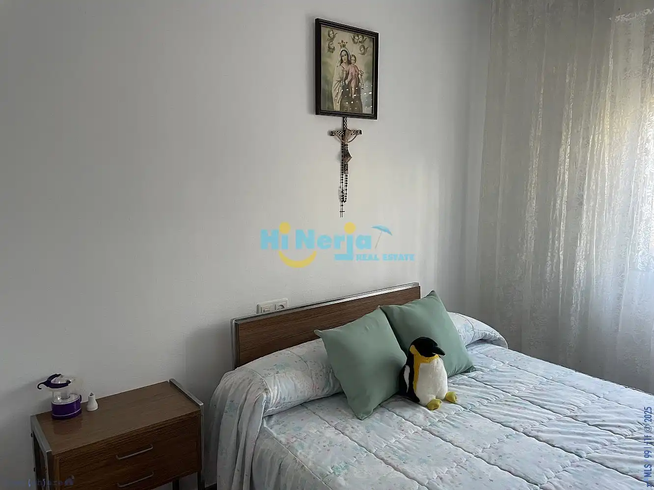 Maison à vendre à El Peñoncillo, imagen 37