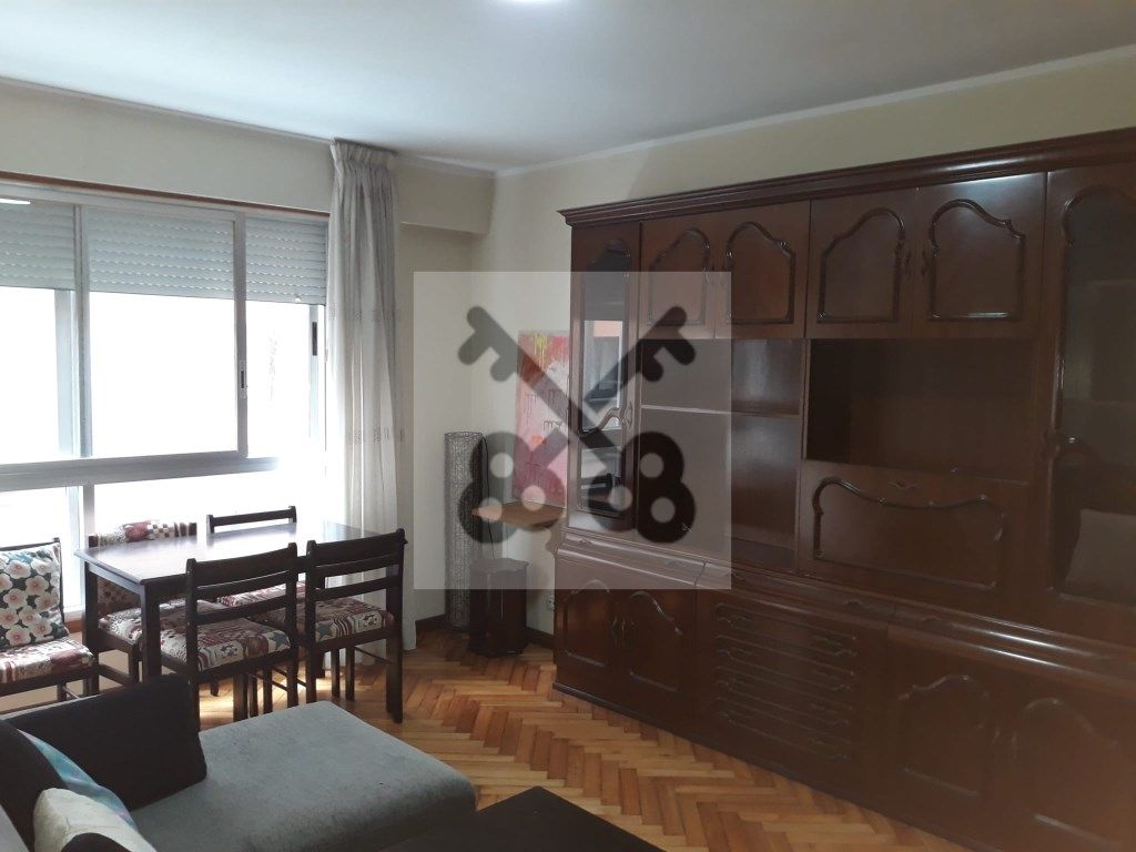 Flat for sale in Camelias - Pi y Margall, Centro Urbano, Vigo