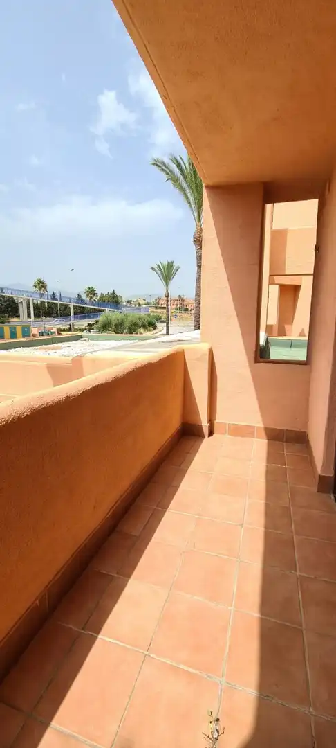 Apartament amb terrassa en venda a Punta Plata, imagen 18