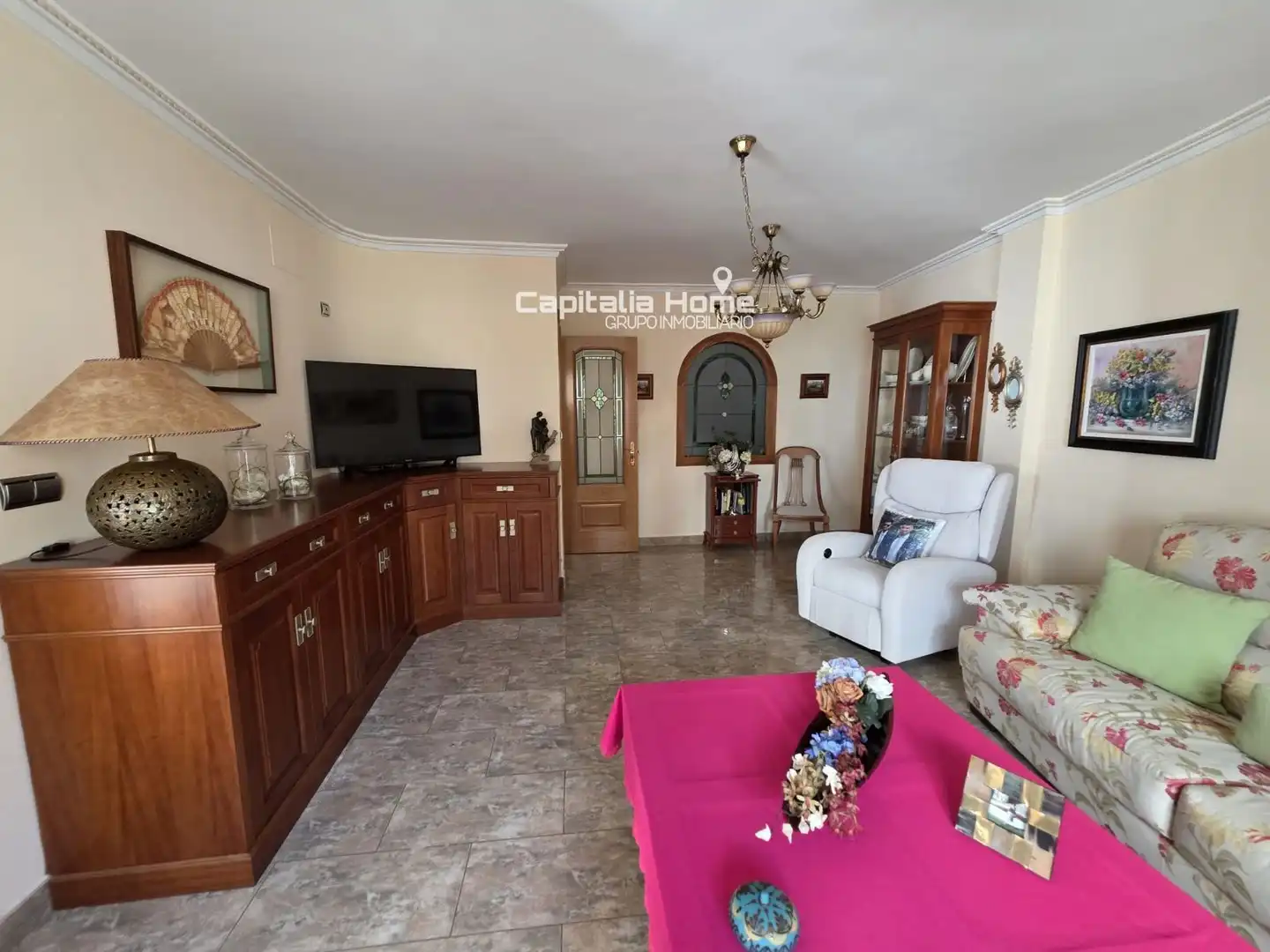 Maison à vendre à NUEVA, imagen 12