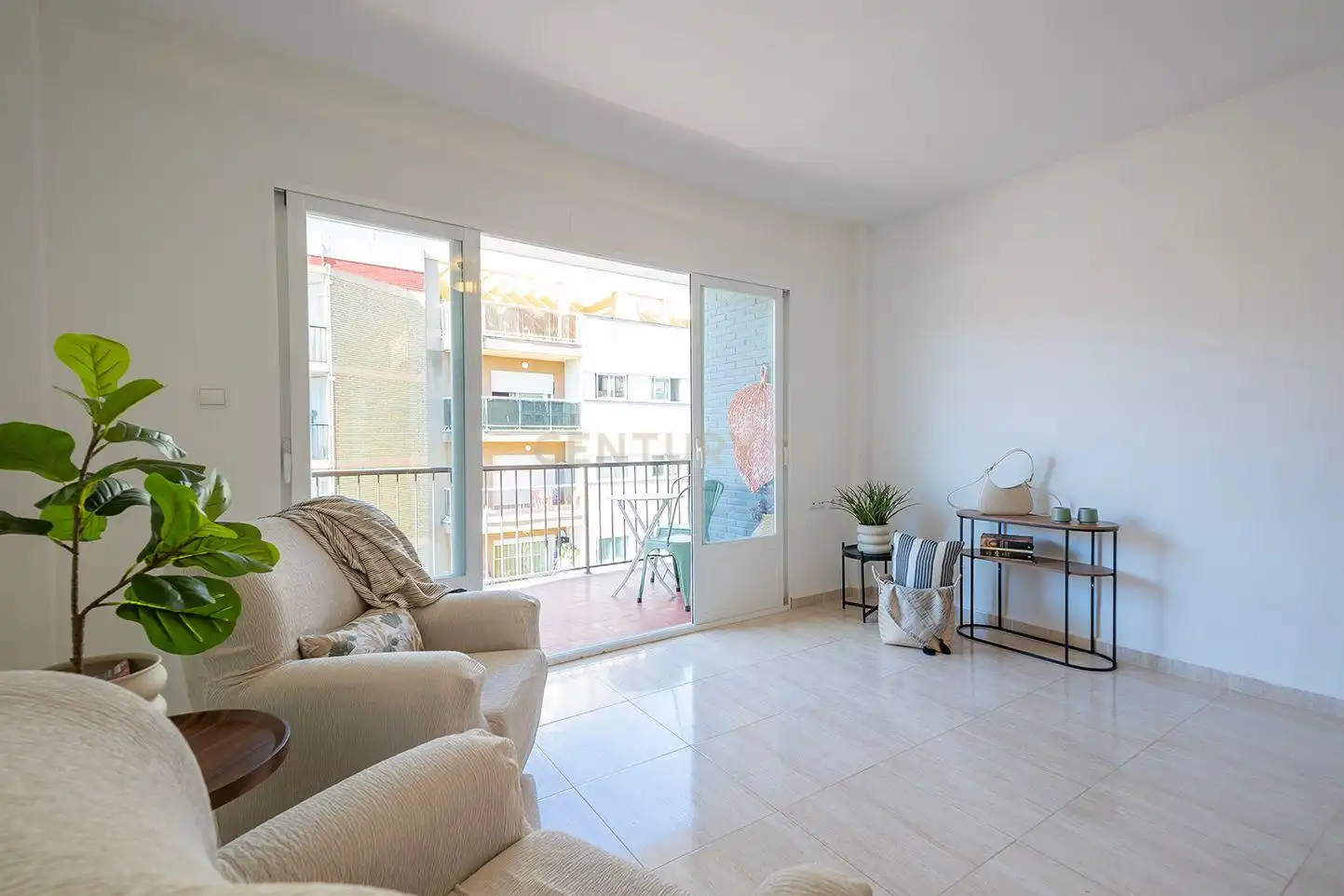 Apartment mit Aufzug zum Verkauf in Avenida Gabriel Miró, 17, Calp, Spain 17, imagen 19