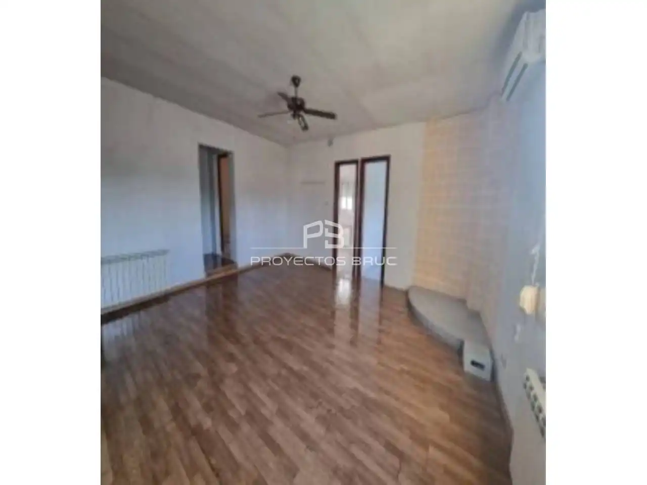 Casa o chalet en venta en Fonollosa, Barcelona