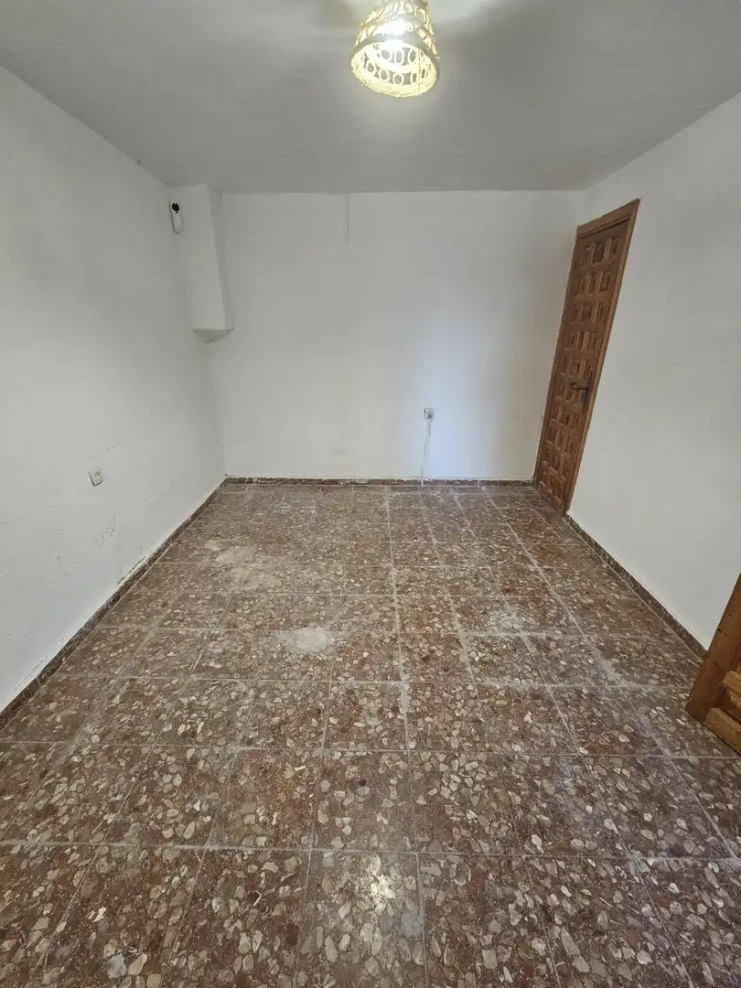 Houses for sale in Pedrezuela  with Heating, Private garden and Terrace