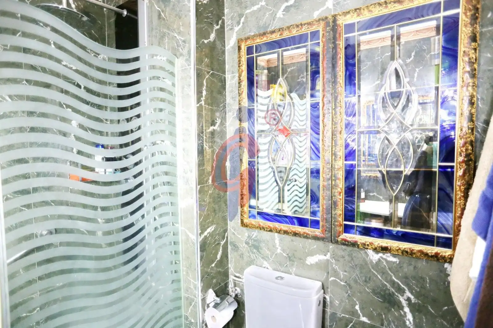 Apartamento con ascensor en venta en Calle O'Donnell 11, imagen 19