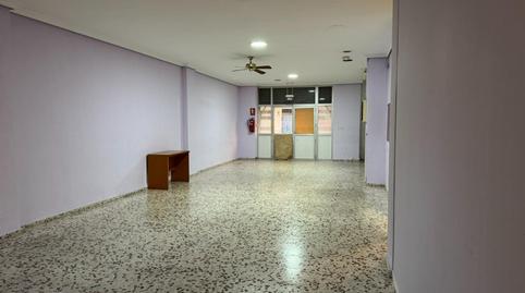 Photo 5 of Premises for sale in Centro Urbano, Villajoyosa / La Vila Joiosa