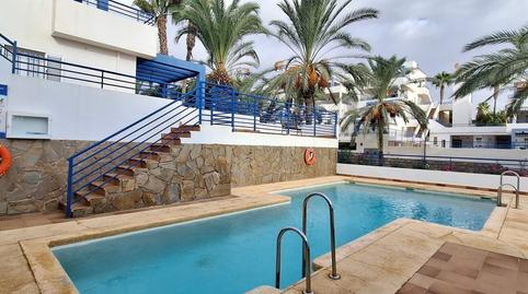 Photo 4 of Apartment for sale in Vista de los Ángeles, Almería