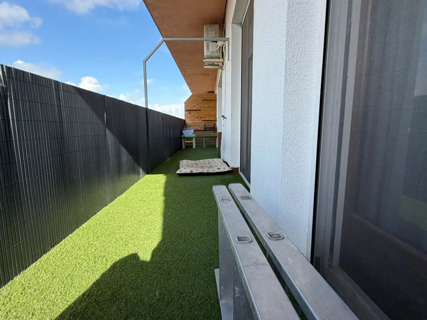 Appartement avec terrasse à vendre à La Collada - Sis Camins, imagen 8