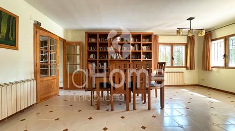 Photo 5 of House or chalet for sale in La Cañada, Valencia
