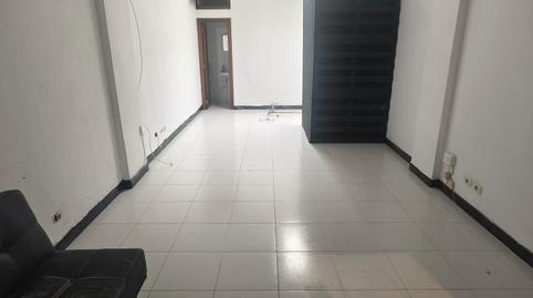 Photo 5 of Premises to rent in Avenida de Oza, Los Castros - Castrillón, A Coruña