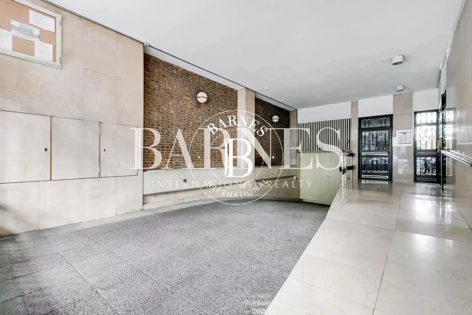 Estudio de alquiler en Madrid con Aire acondicionado, Calefacción y Amueblado