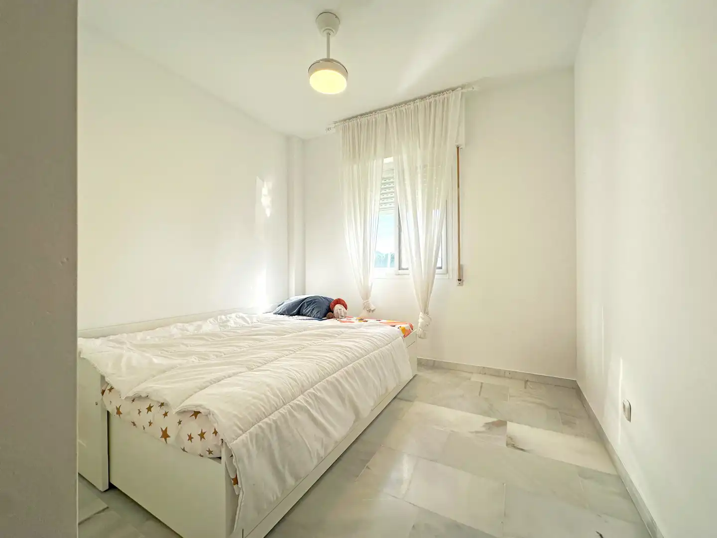Maison mitoyenne avec piscine à vendre à Benamara - Atalaya, imagen 8