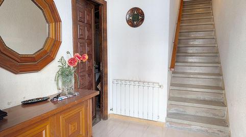 Photo 5 of House or chalet for sale in Carrer Mar, 40, Ulldecona, Tarragona