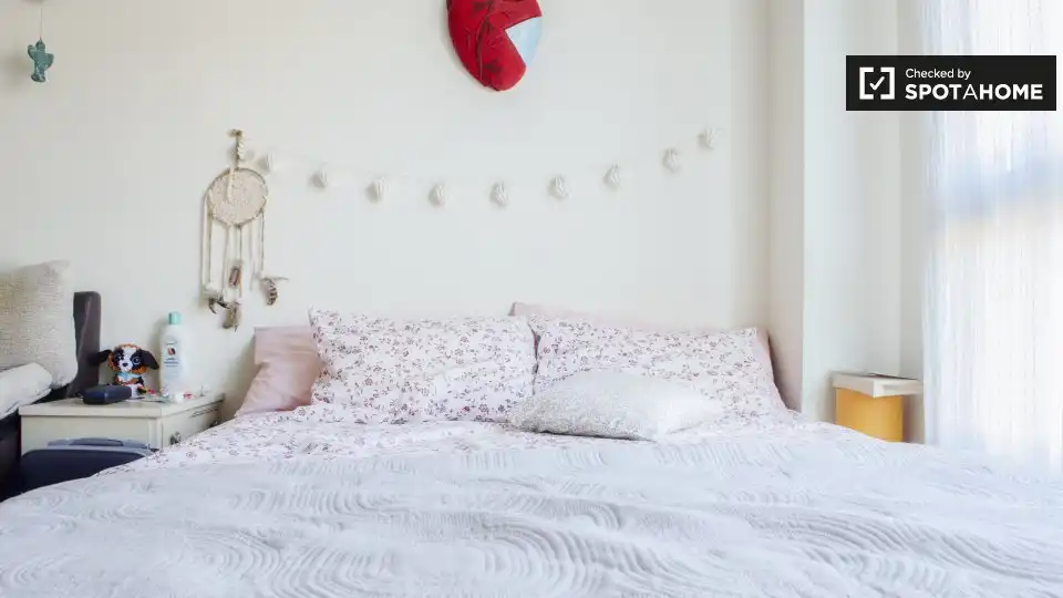 Appartement à louer à Latina, imagen 4