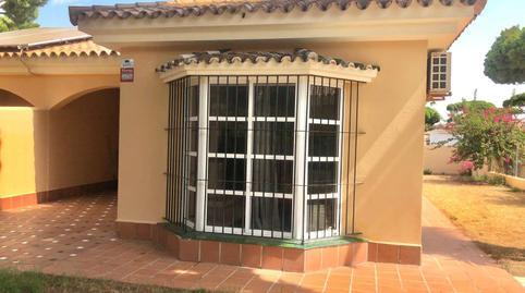 Photo 4 of House or chalet for sale in Sancti Petri, Cádiz