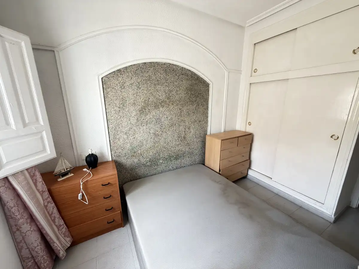 Appartement compact à vendre à Orihuela ciudad, imagen 6