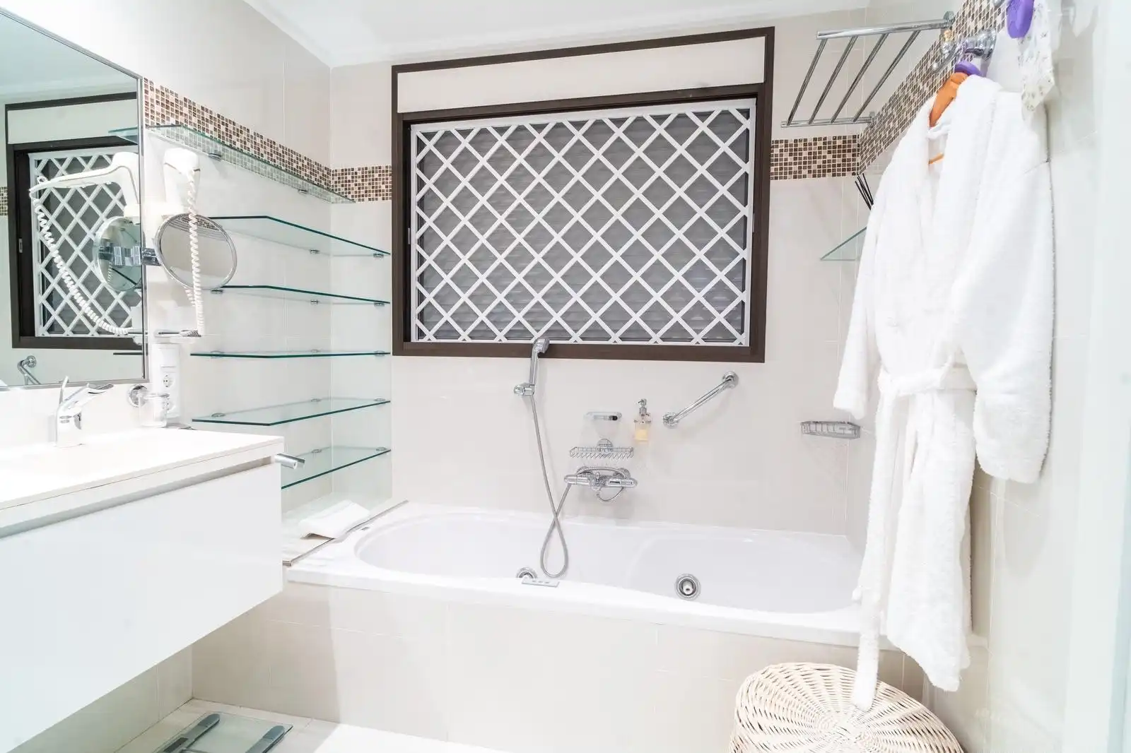 Penthouse mit Terrasse zum Verkauf in Calle Calle Carcaixent, imagen 36