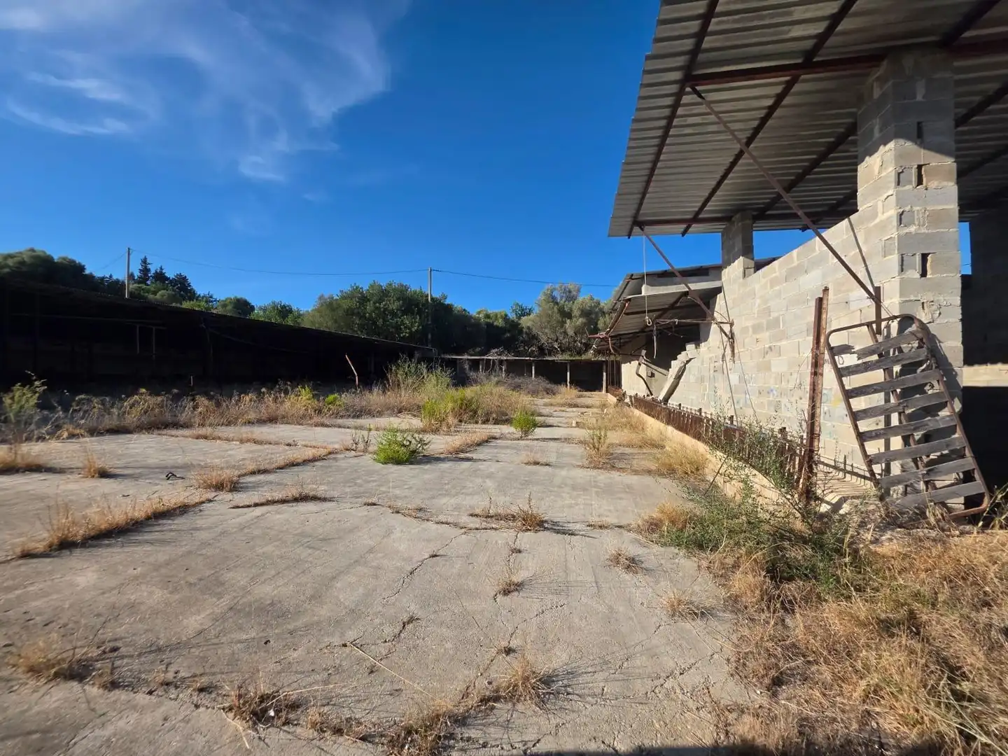 Terreno rustico in vendita a Grau - Quintanes, imagen 40