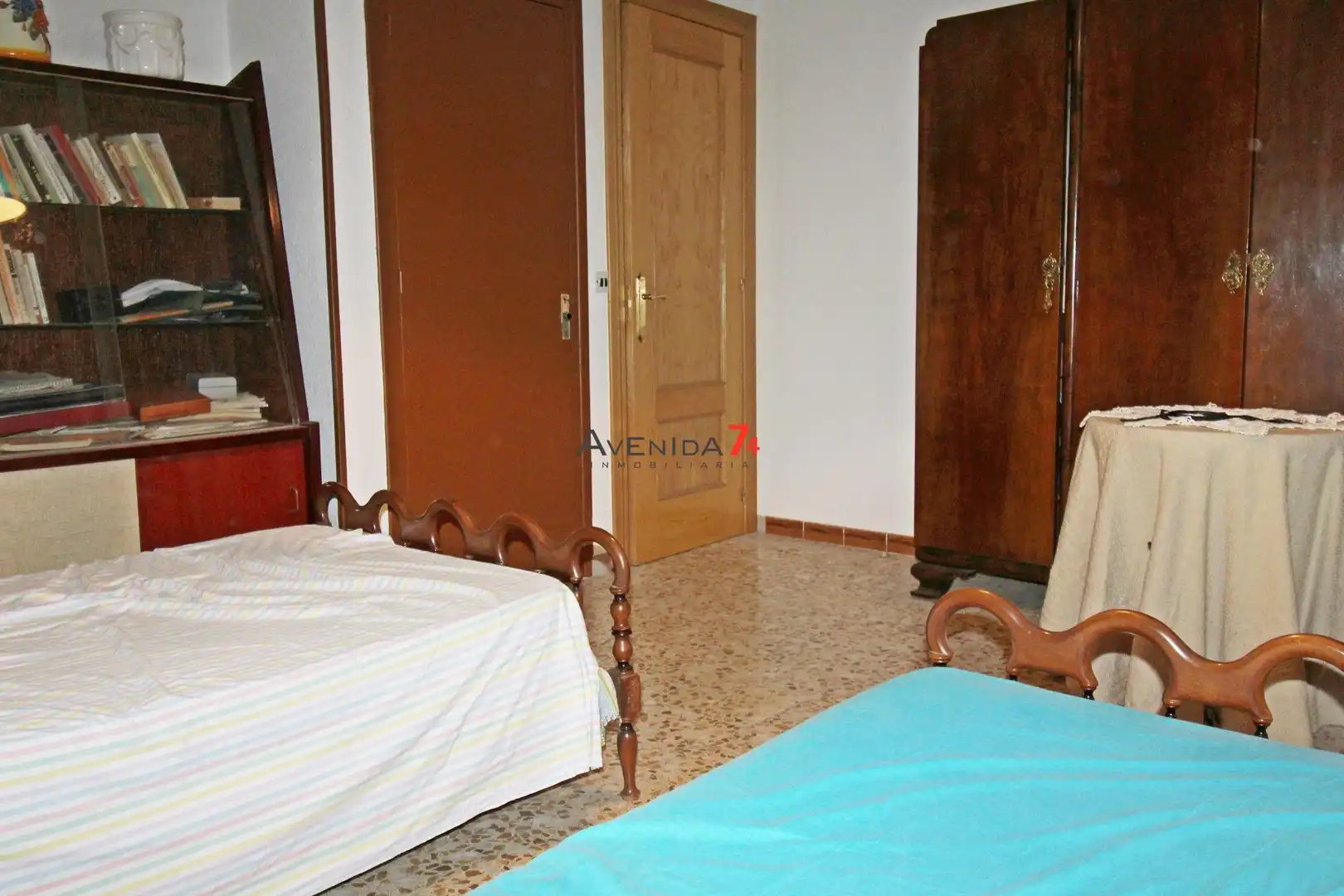 Appartement à vendre à Lorca Ciudad, imagen 13