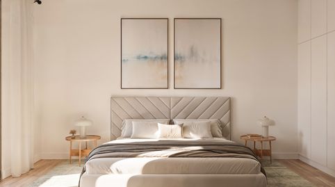 Foto 5 de Piso en venta en Carrer de Maria Rosa Gelabert I Cases, 7, Fontsanta - Fatjó, Barcelona