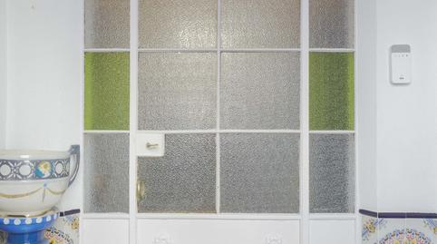 Photo 3 of House or chalet for sale in Calle Olmos, 16, Zalamea la Real, Huelva