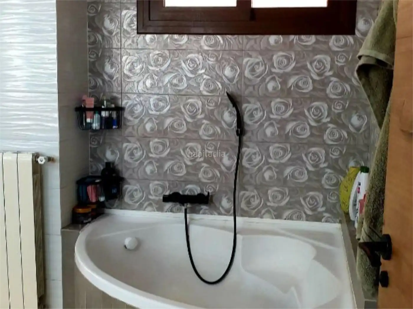 Casa en venta en Calle Cuenca 3, imagen 26