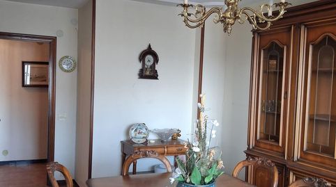 Foto 3 de Piso en venta en San Roque, Recatelo - O Carme, Lugo Capital