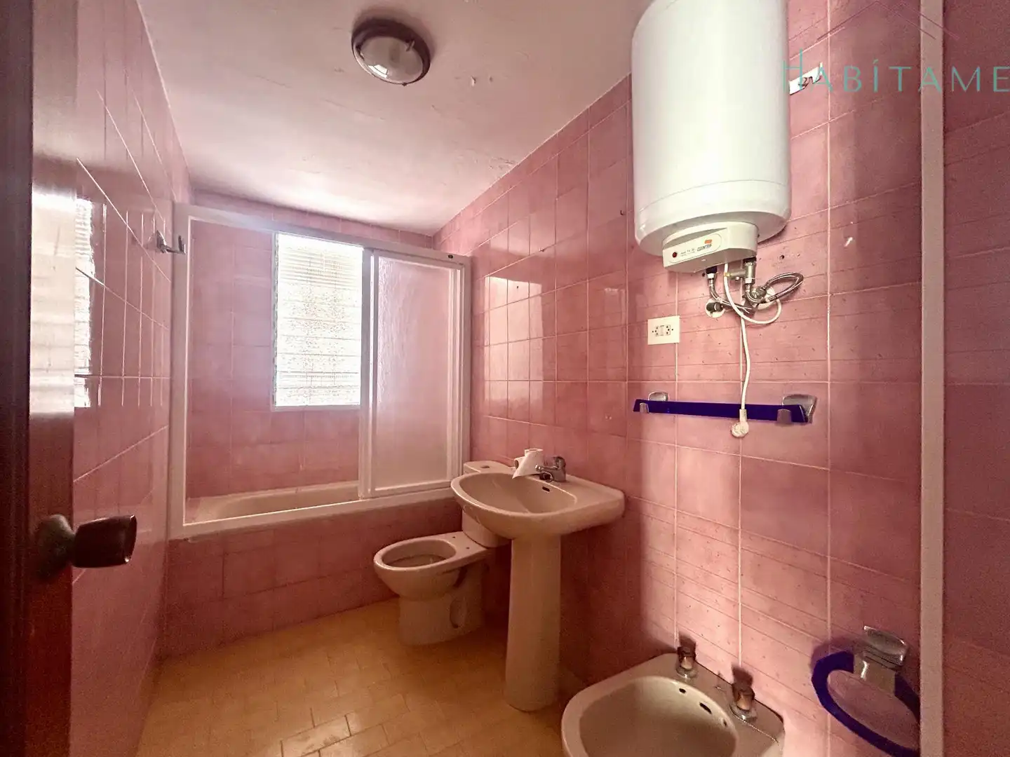 Flat with pool for sale in MAYORAZGO 41, imagen 32
