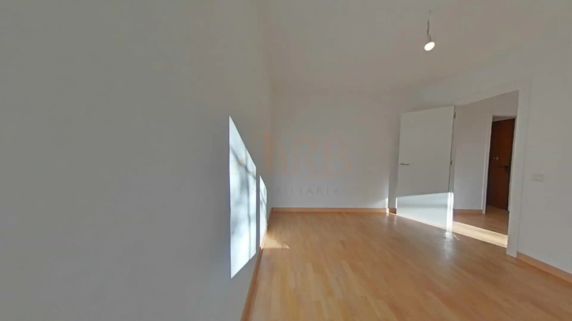 Flat for sale in Calle VILADECANS DE 20, imagen 13