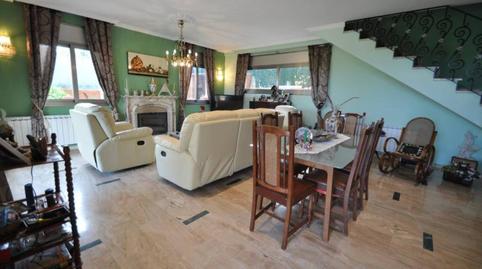 Photo 4 of House or chalet for sale in Roselles, 44, Serra Brava, Girona