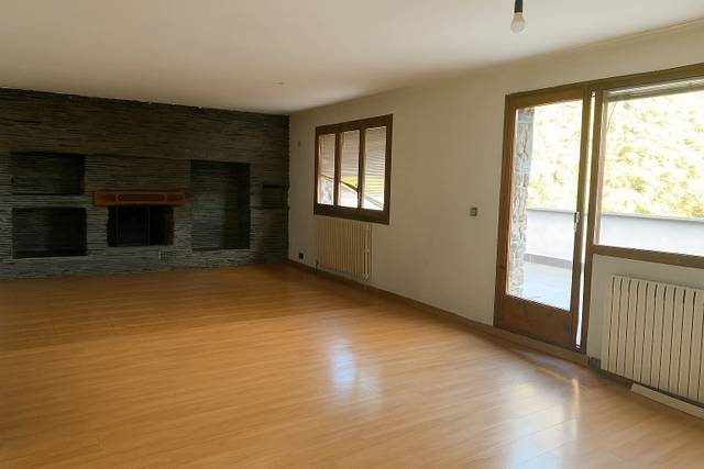 Ático en Alquiler en Margineda