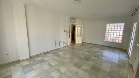 Foto 5 de Casa adosada de lloguer a Cuatro Pinos - El Carmen, El Puerto de Santa María