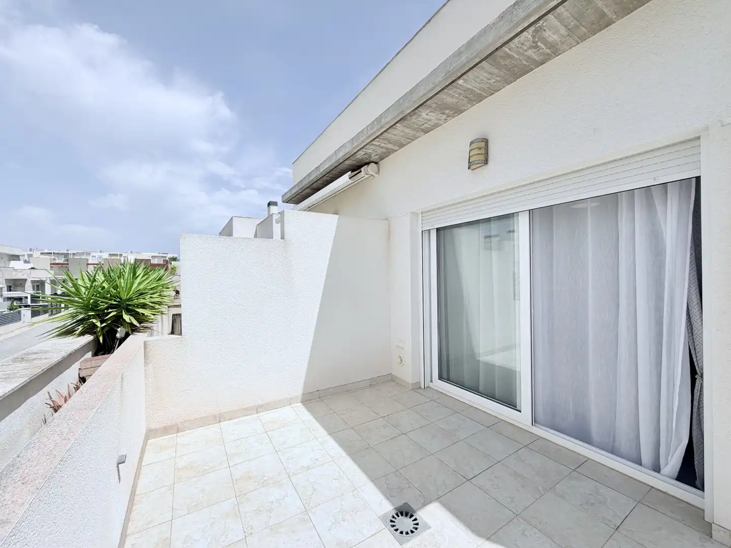 Maison mitoyenne avec piscine à vendre à Nueva Torrevieja - Aguas Nuevas, imagen 14