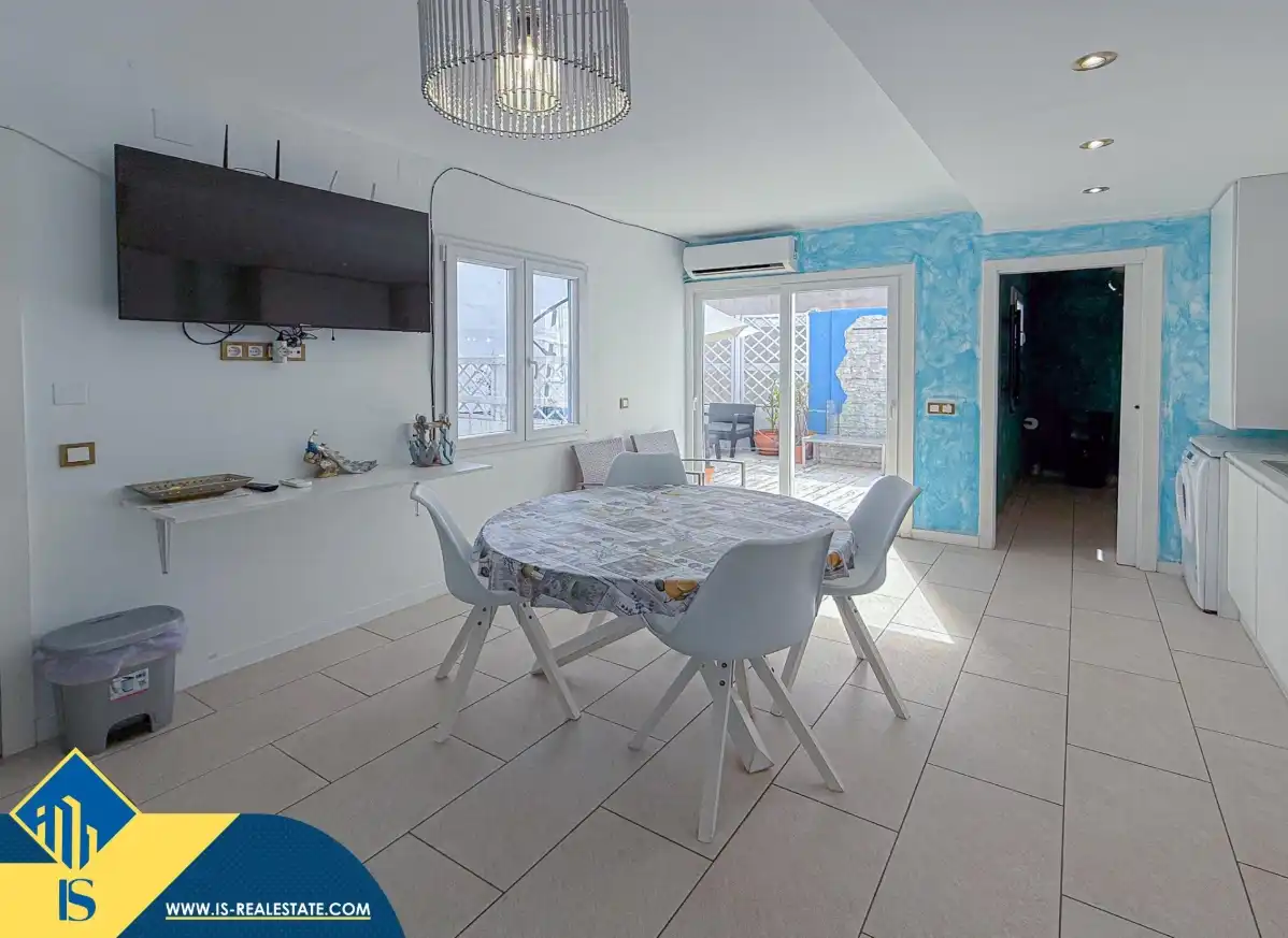 Penthouse for sale in Playa del Cura, imagen 6