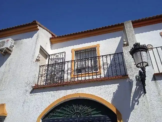 Wohnung zum Verkauf in Calle Palos De La Frontera, imagen 3
