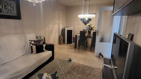 Photo 5 of Single-family semi-detached for sale in Calle Fuenvellida, 38, Almoguera, Guadalajara