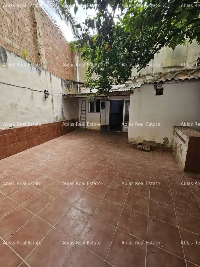 Casa con terraza en venta en Catarroja, imagen 6