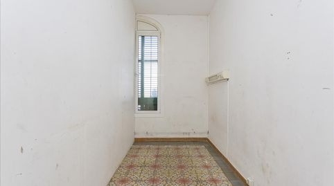 Foto 5 de Casa adosada en venta en Sant Lluis, Gelida, Barcelona