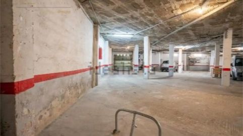 Foto 2 de Piso en venta en Carrer de Teodor Canet, 2, Port d'Alcúdia - Platja d'Alcúdia, Alcúdia