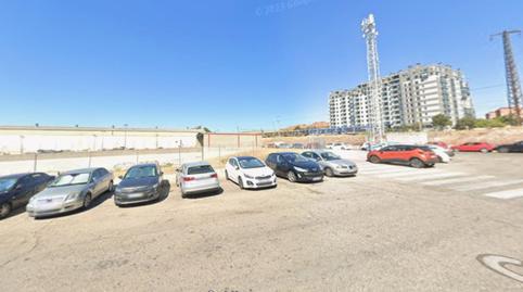 Photo 5 of Residential for sale in Ensanche de Vallecas - La Gavia, Madrid