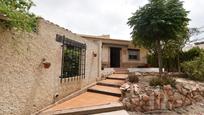 Casa o xalet en venda a Canteras, Pedanías Oeste, Cartagena, imagen 2