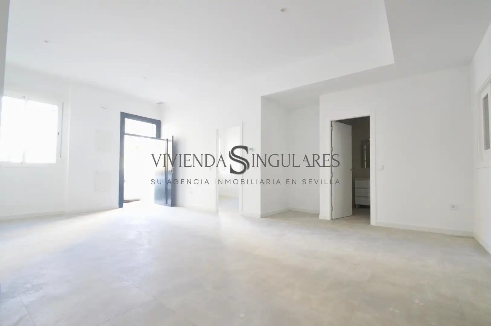 Wohnung zum Verkauf in Macarena, imagen 7