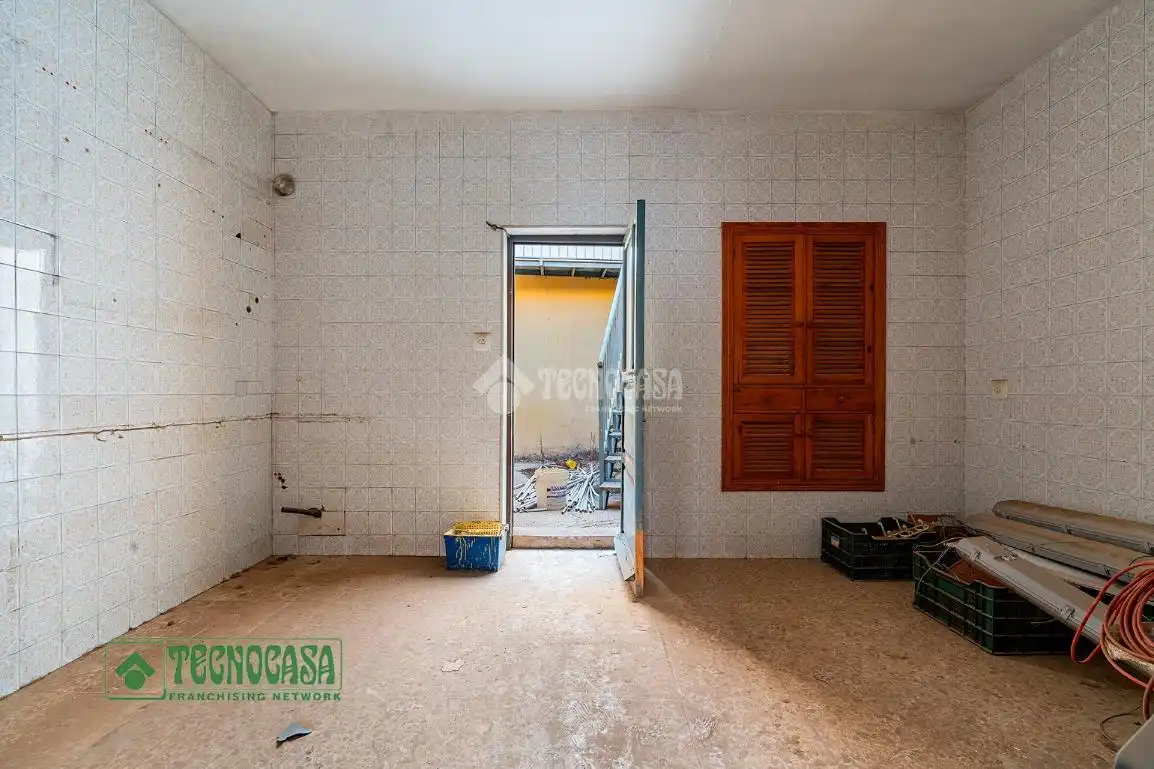 Flat with terrace for sale in El Ejido Ciudad, imagen 4