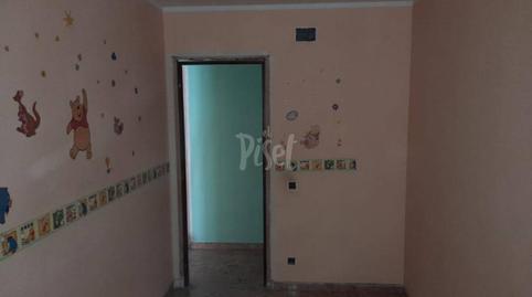 Foto 5 de Pis en venda a Calle Jaume Balmes, Balaguer, Lleida