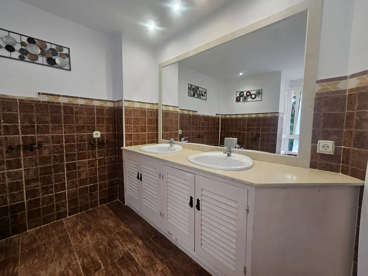 Apartamento con piscina en venta en Calahonda, imagen 24