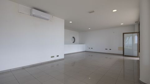 Foto 3 von Geschaftsraum zur Miete in C. Montaña Clara, 5, 5, Fañabé - Ifonche y Benítez, Adeje