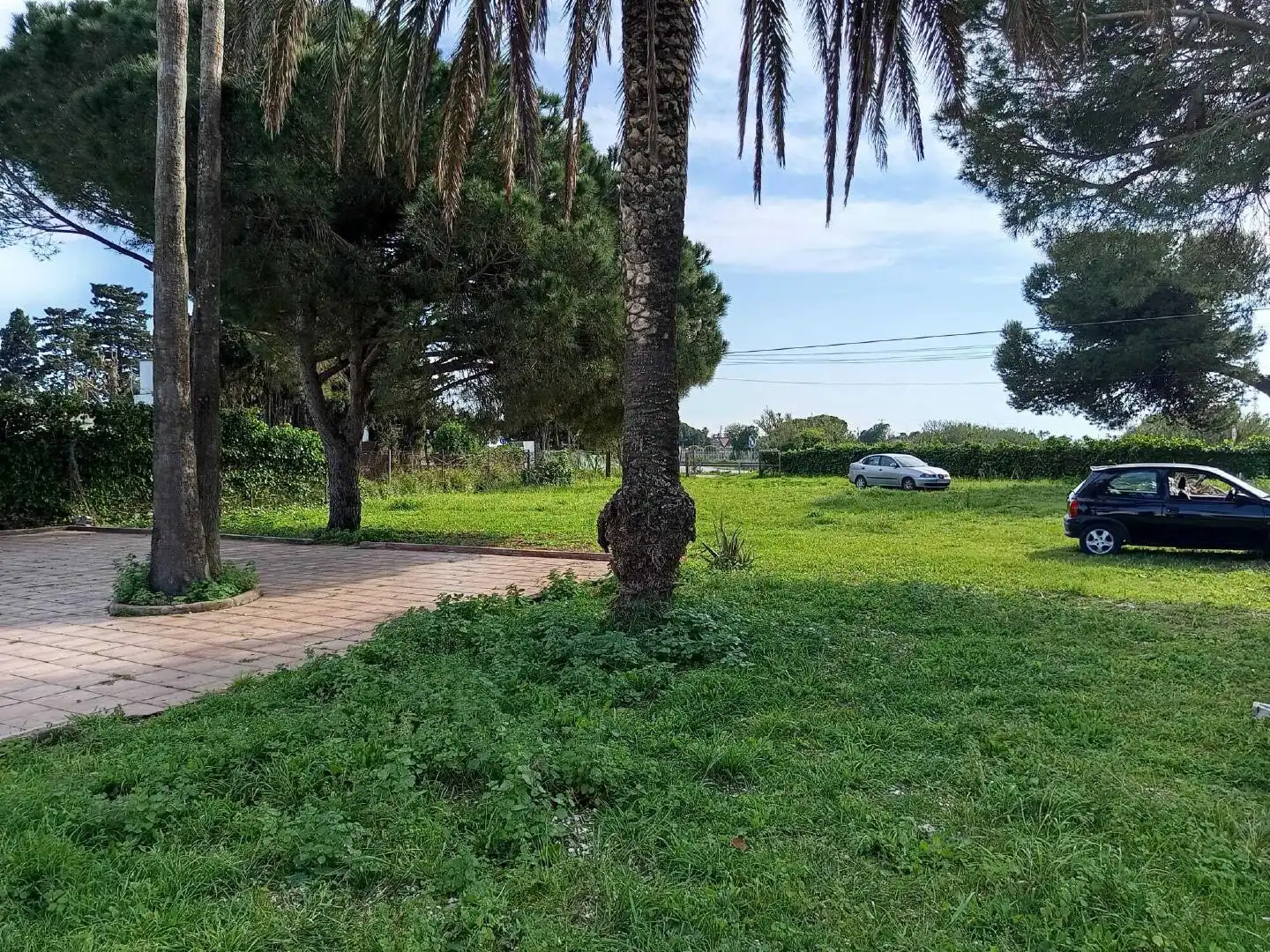 Haus zum Verkauf in Aguadulce - Almadraba - Punta Candor, imagen 17