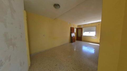 Foto 3 de Apartamento en venta en Nuevo Parque - Los Rosales - Tráfico Pesado,  Huelva Capital