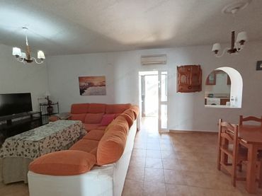 Maison à vendre à A-8175 15