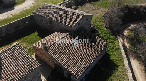 Foto 4 de Finca rústica en venta en Moià, Barcelona