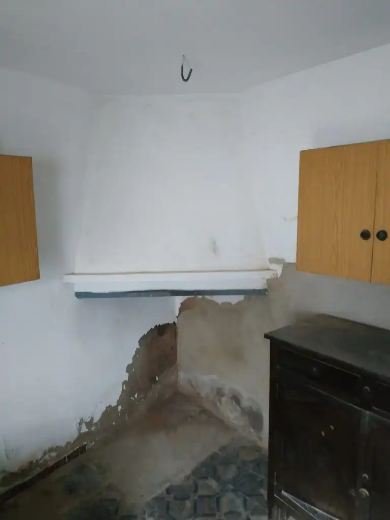 Casa en venta en Don Benito, imagen 37